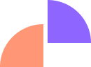 Swiftdesign