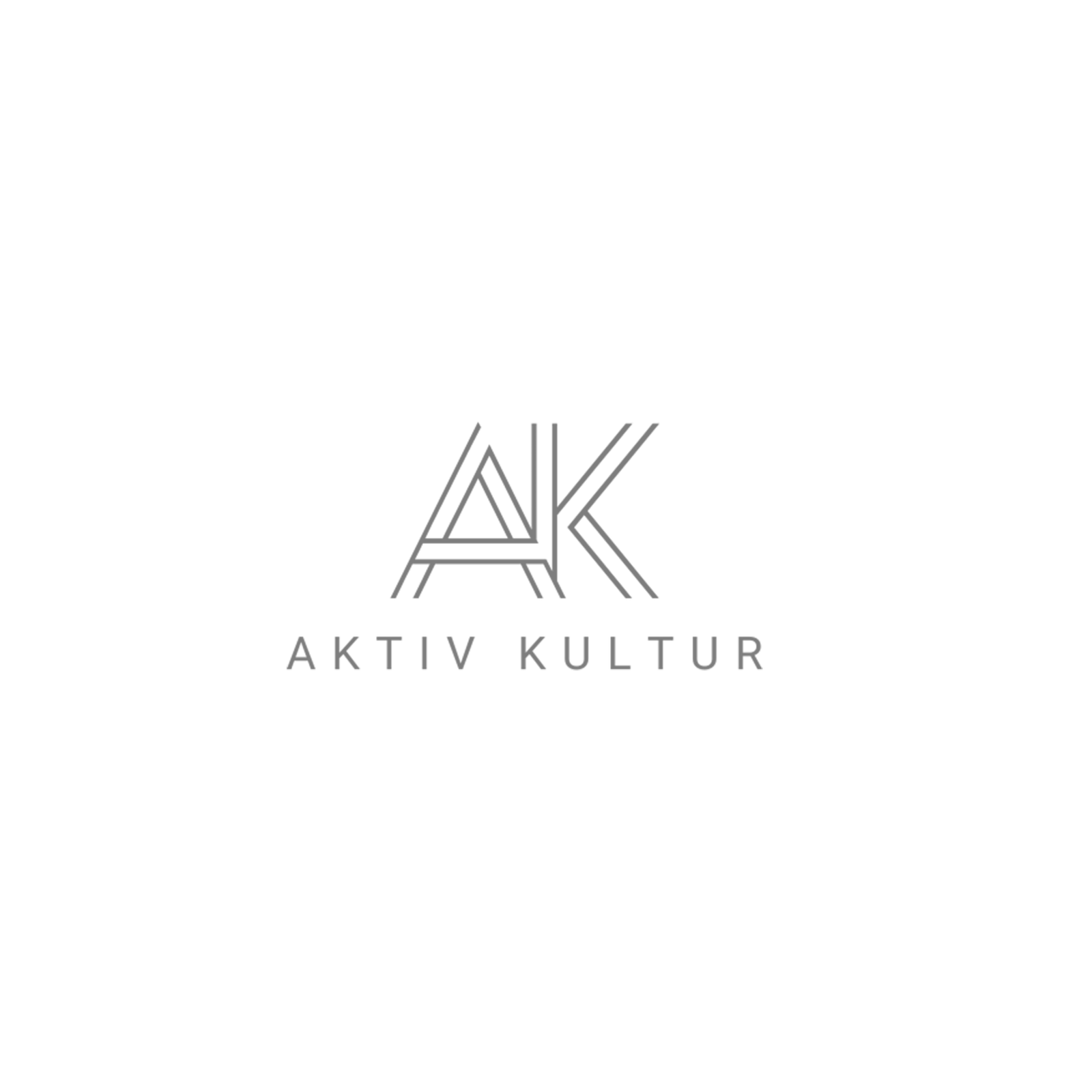 AK-G.png