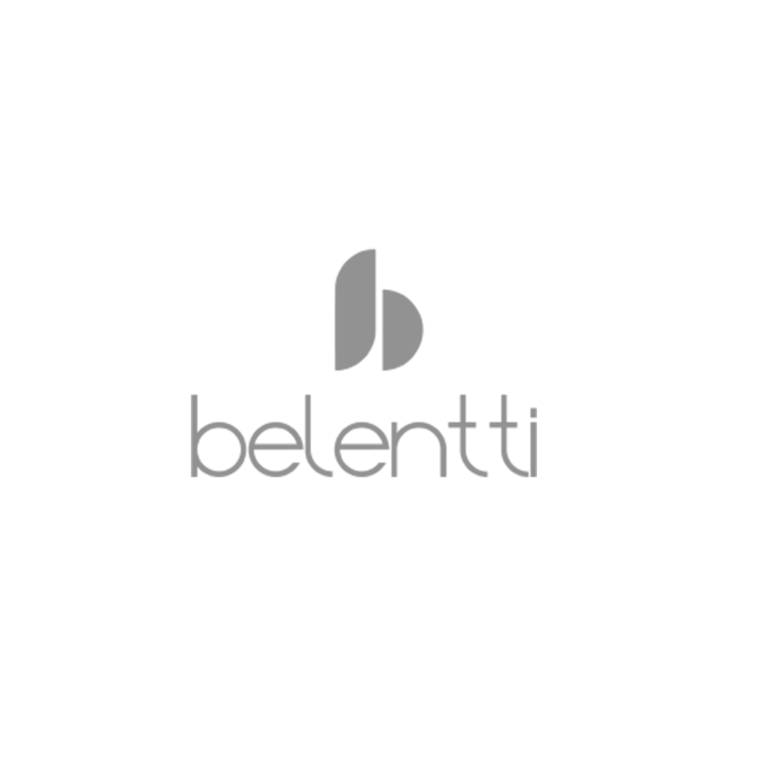 BEL-G.png