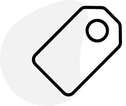 Swiftdesign