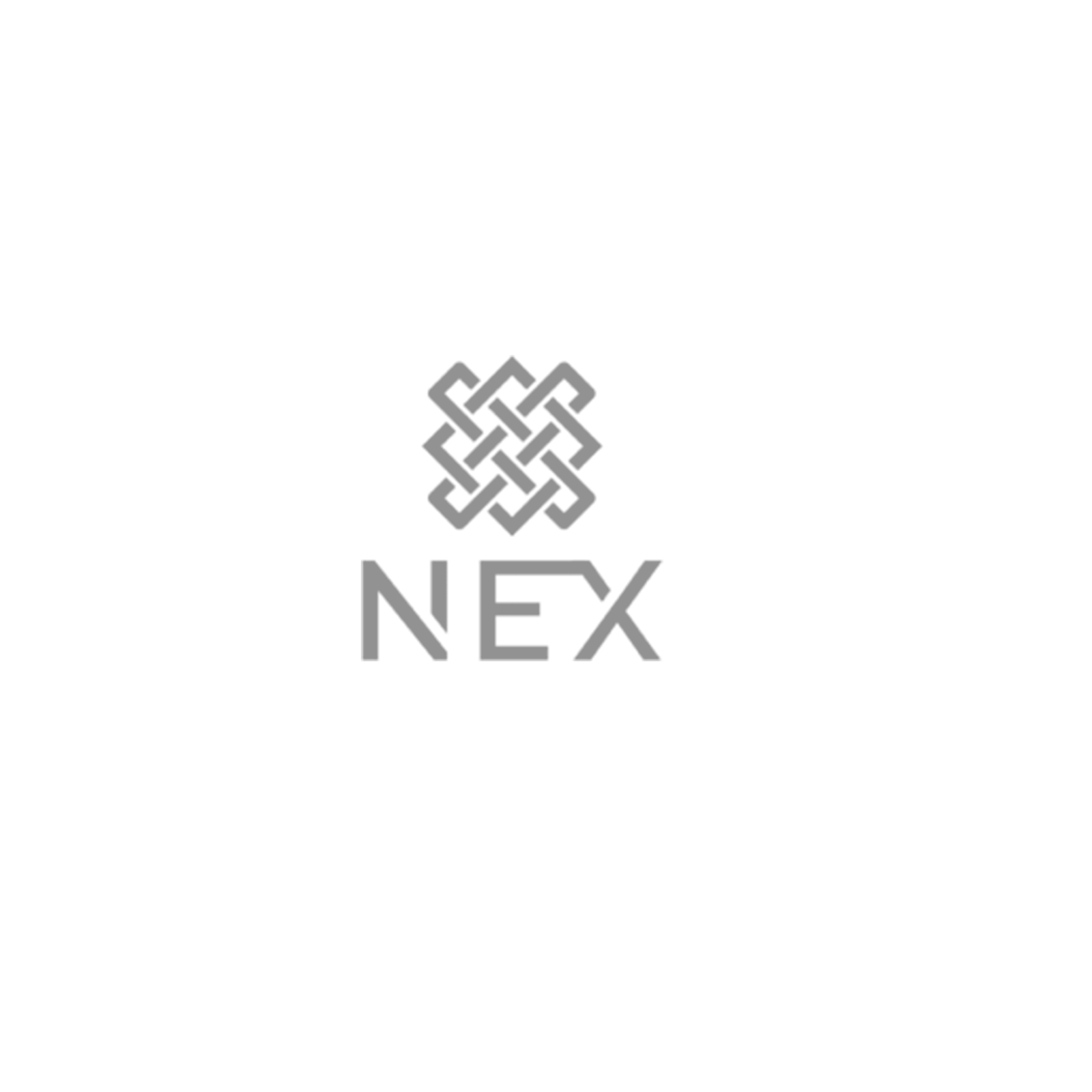 NEX-G.png