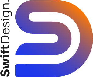 Swiftdesign