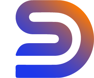 Swiftdesign