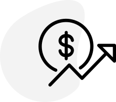 Swiftdesign