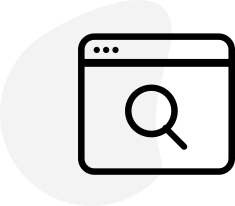 Swiftdesign