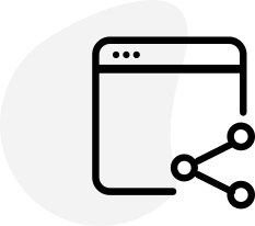 Swiftdesign