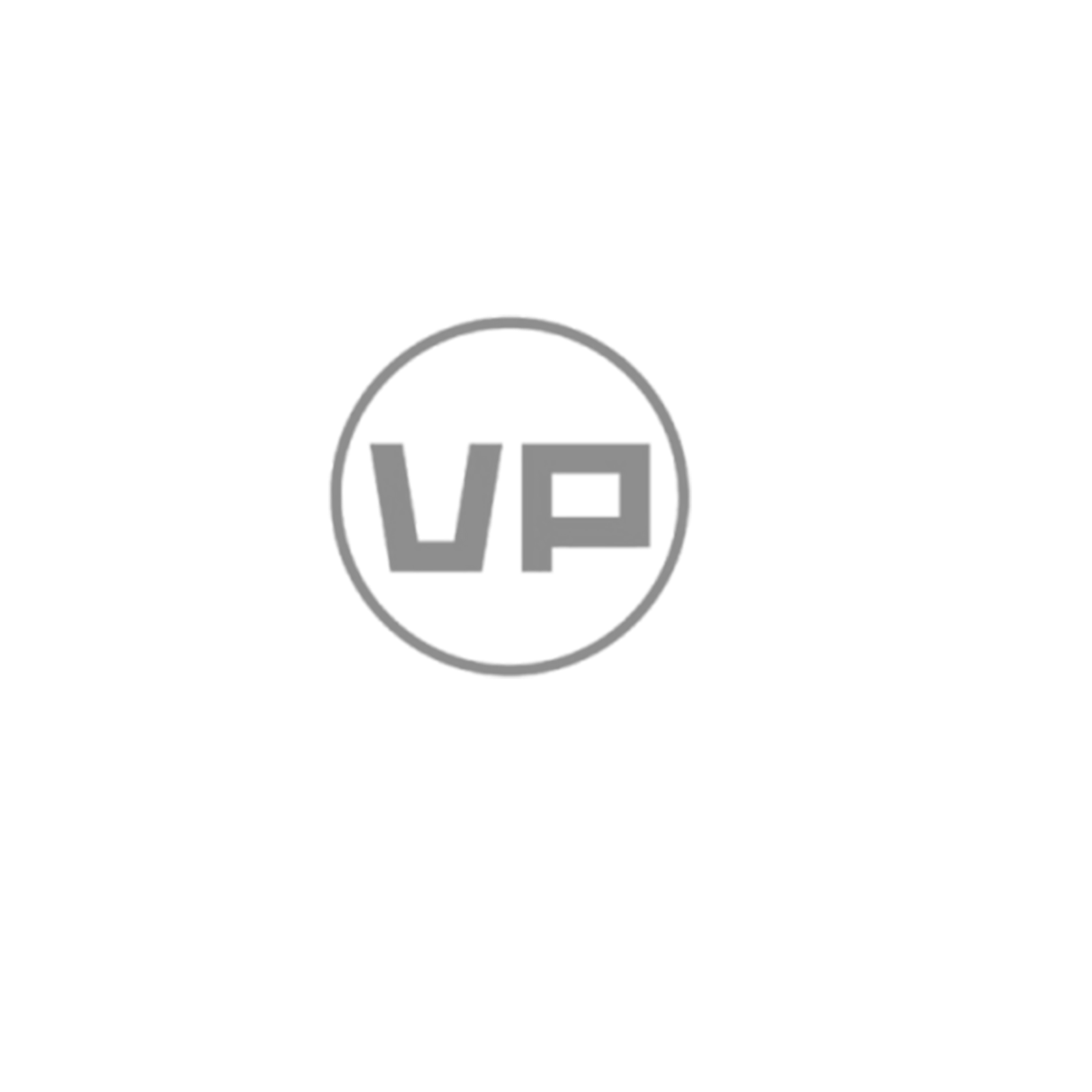 VP-G.png