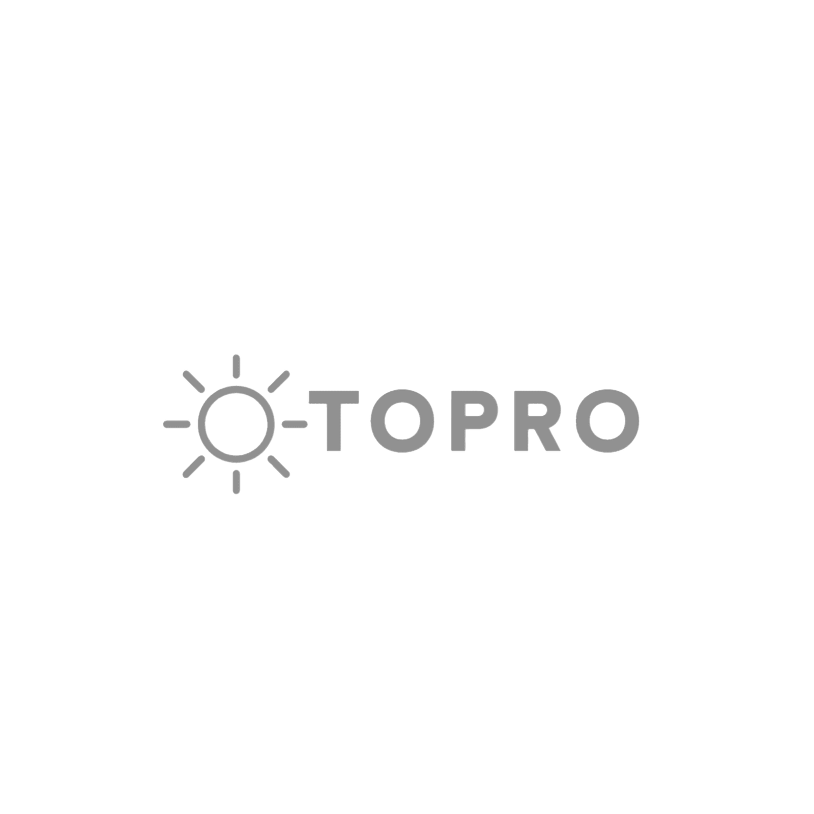 topro-G.png