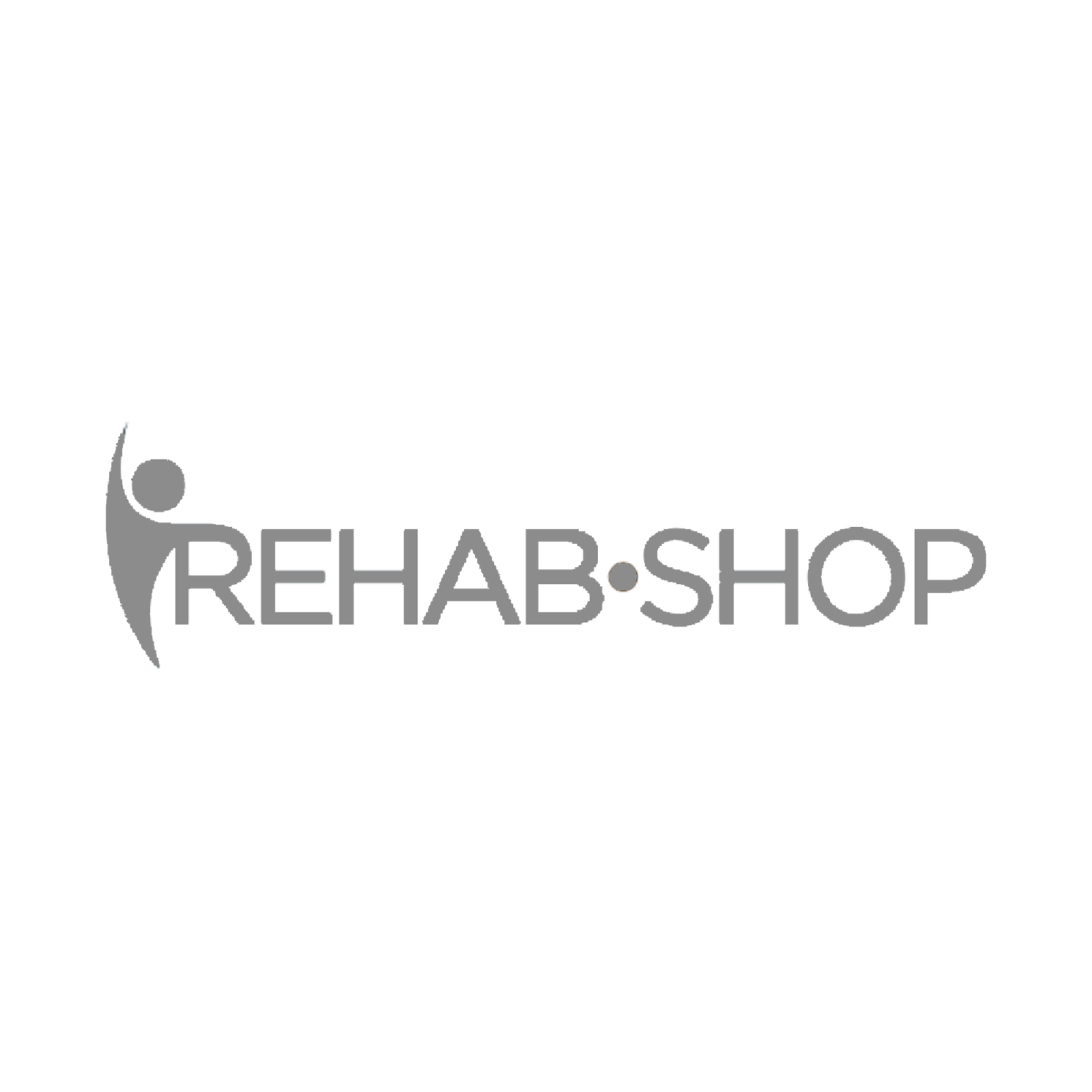 Rehab Logo ps