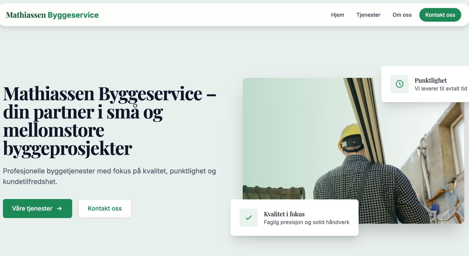 Swiftdesign